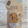 NOUG-AMANDES130-amande miel cover red
