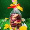 CHOC-PFRIT-friture de paques