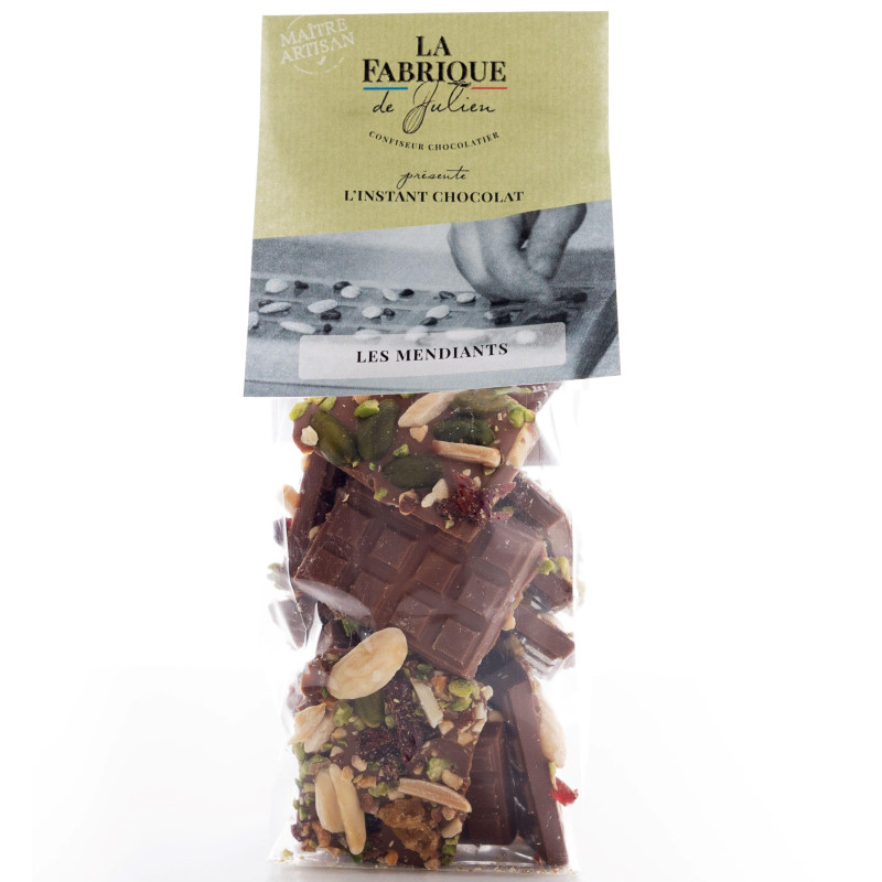 CHOC-MENDL-LAFABRIQUEDEJULIEN257 CHOC-MENDL-LAFABRIQUEDEJULIEN257