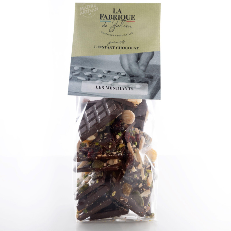 CHOC-MENDN-LAFABRIQUEDEJULIEN247 CHOC-MENDN-LAFABRIQUEDEJULIEN247