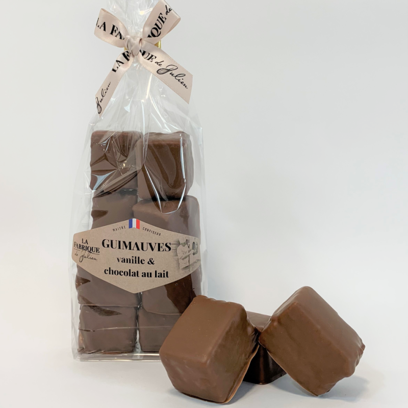 GUI-ENRCHOC-guimauves enrobees chocolat red GUI-ENRCHOC-guimauves enrobees chocolat red
