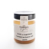 POT-CARPAS200-pot cbs pastis