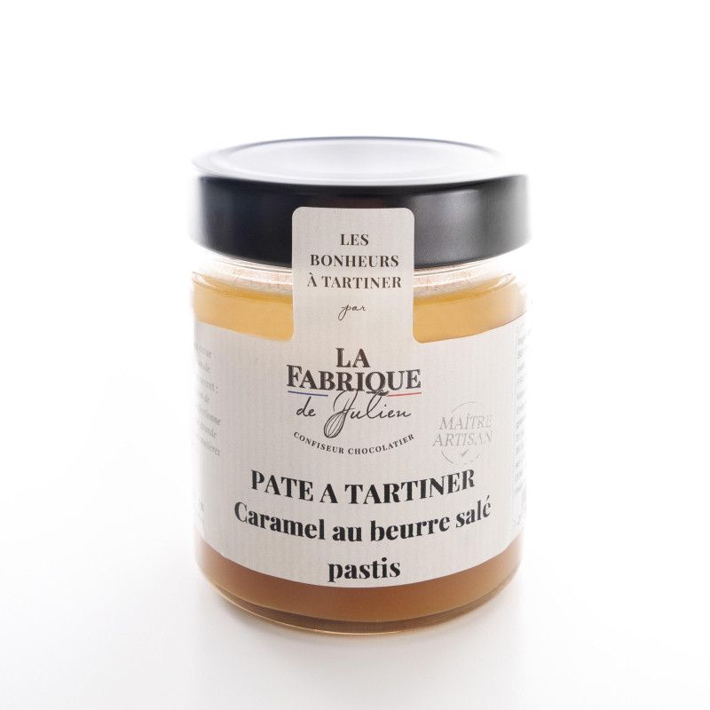 POT-CARPAS200-pot cbs pastis cover POT-CARPAS200-pot cbs pastis cover