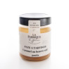 POT-CARPAS200-pot cbs pastis cover