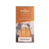TAB-BLOND90-tablette chocolat blond red cover
