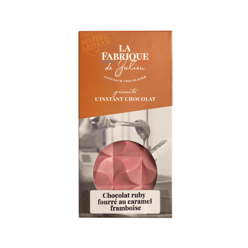 TAB-FRF-tablette chocolat ruby fourree caramel framboise red cover