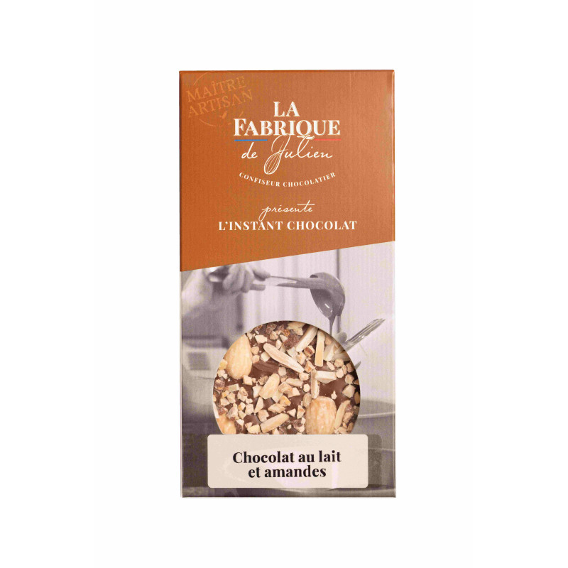 TAB-LAM110-tablette chocolat au lait amandes red cover