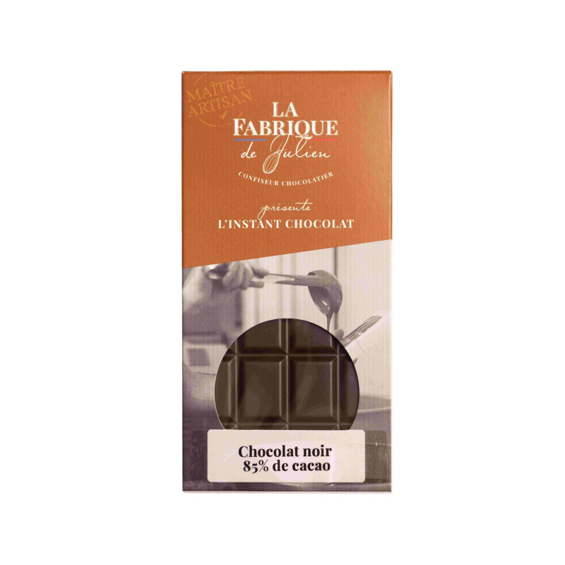 TAB-NOIR8590-tablette chocolat noir 85 red cover