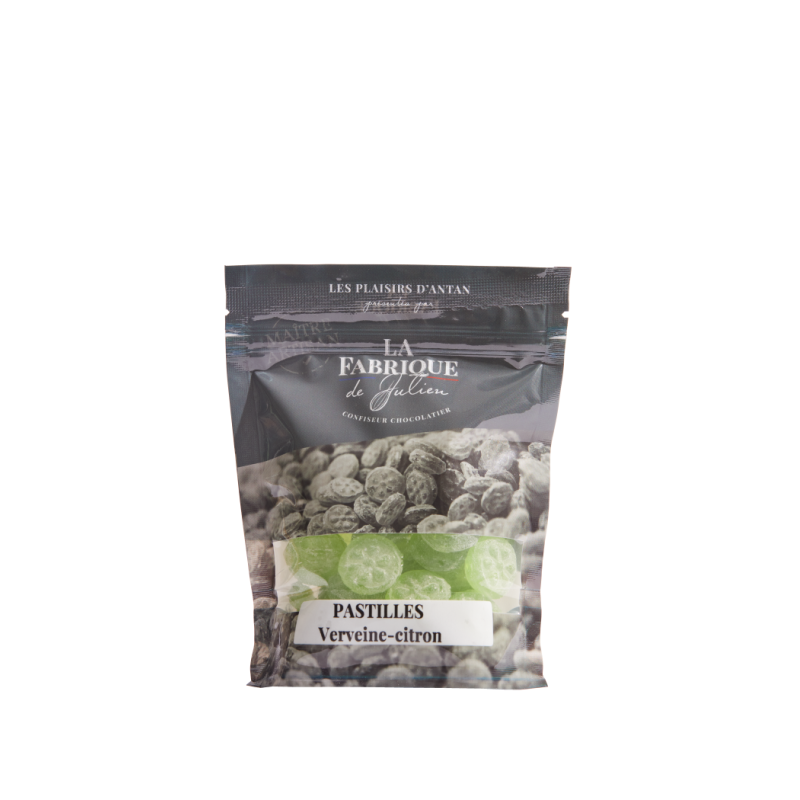 PAST-VERVEINE150-pastilles verveine citron red cover PAST-VERVEINE150-pastilles verveine citron red cover