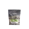PAST-VERVEINE150-pastilles verveine citron red cover