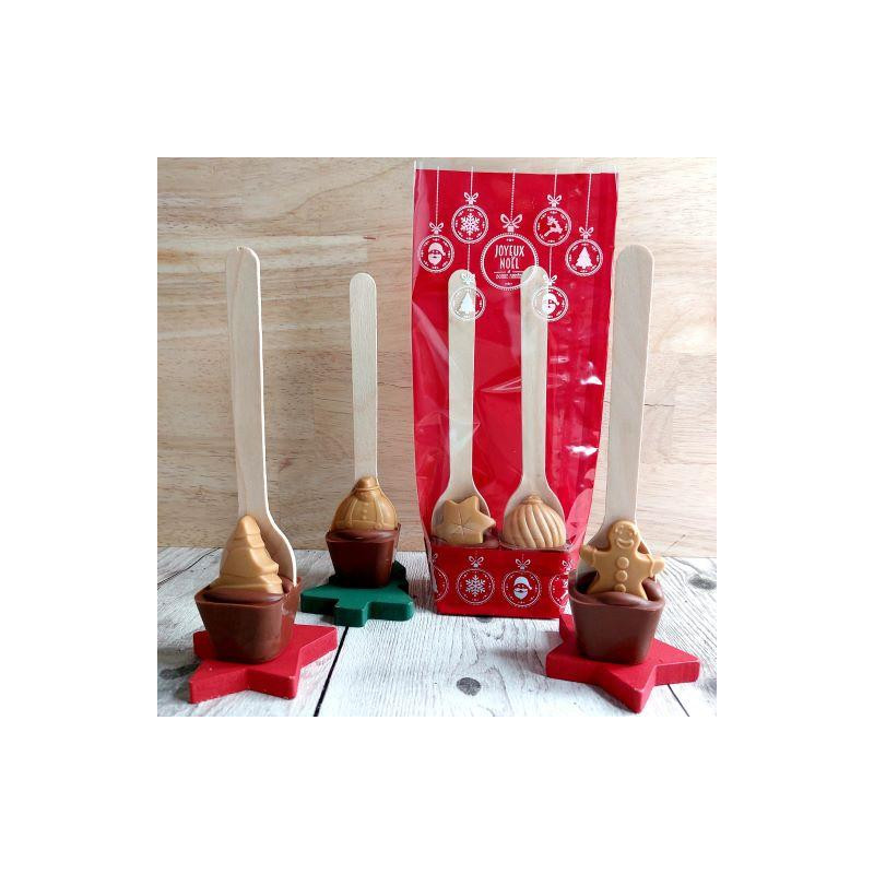 CHOC-2CUILN-20220506_144155 red cover