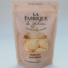Guimauve à l'abricot un doux parfum d'été