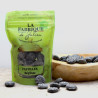 Pastilles à la réglisse 150gr