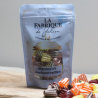 Berlingots tradition assortiment 150 g