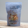 Berlingots sélection assortiment 150 g.