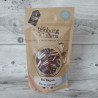 Berlingots saveur caramel fleur de sel 170g