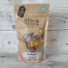 Berlingots sélection assortiment 170 g.