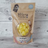 Berlingots saveur citron 170g