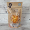 Berlingots saveur abricot 170g
