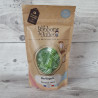 Berlingots saveur anis