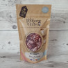 Berlingots saveur framboise 170g