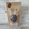 Berlingots saveur chocolat