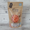 Berlingots saveur orange