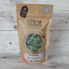 Berlingots saveur pomme verte