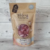 Berlingots saveur fraise