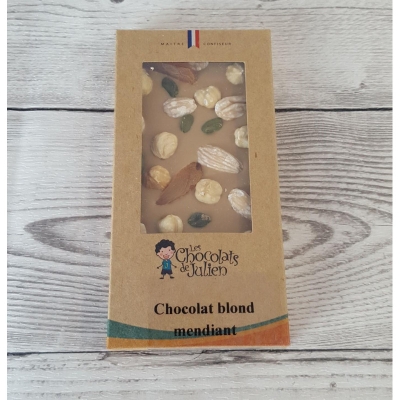 TAB-BMEND-tablettes blond mendiant cover