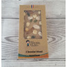 TAB-BMEND-tablettes blond mendiant cover
