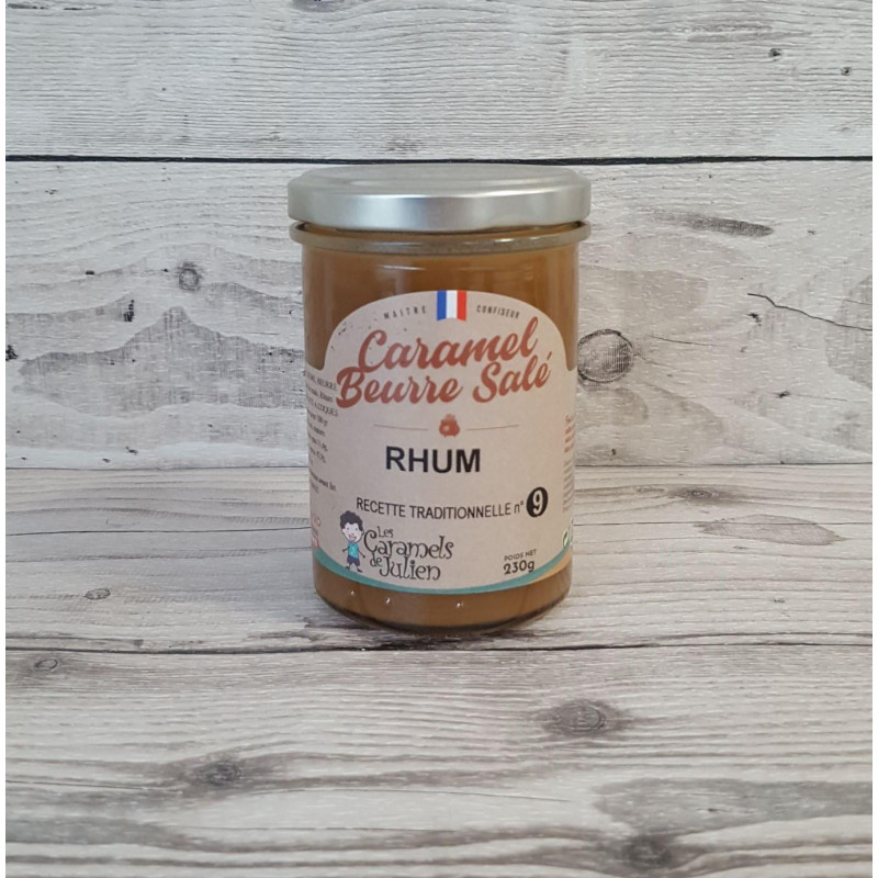 POT-CARRHUM-rhum red cover POT-CARRHUM-rhum red cover