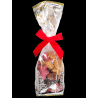 CHOC-FRIT-Page_2_fritures_noel_sachet-removebg-preview (1)