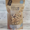CHICHI-AMAN120-chichis amandes red cover
