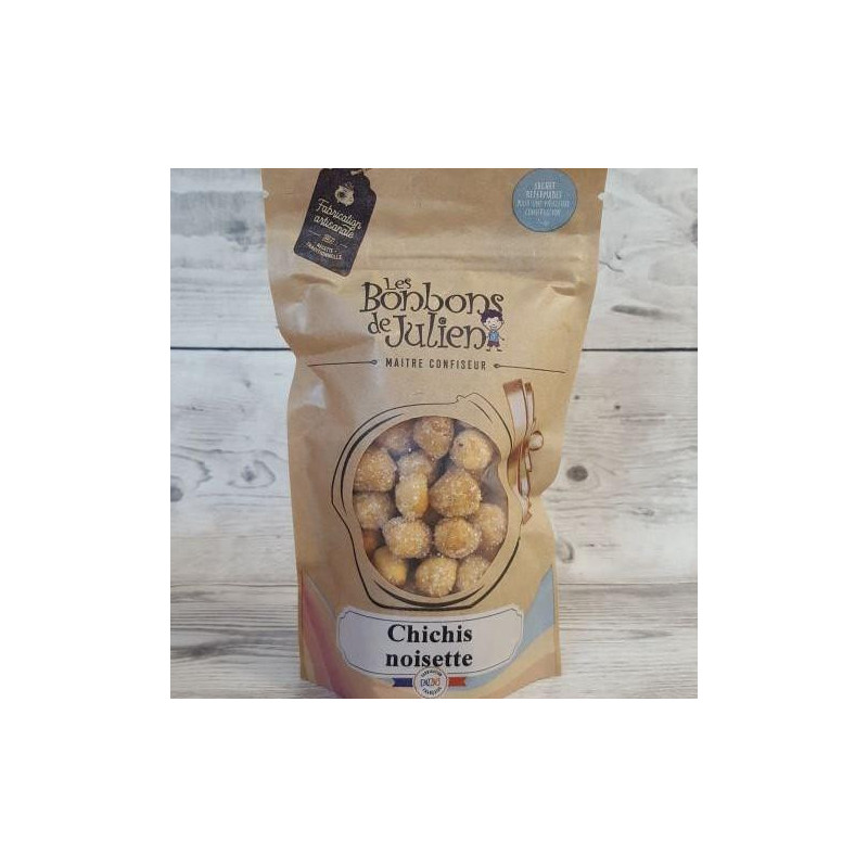 CHICHI-NOISETTE120-chichis noisettes red cover CHICHI-NOISETTE120-chichis noisettes red cover