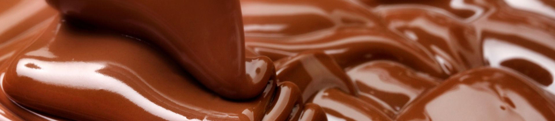 L'instant chocolat (arrêt saisonnier des ventes en ligne durant l'été)