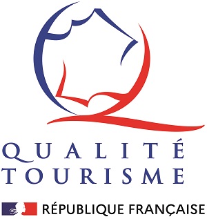 label Qualité Tourisme