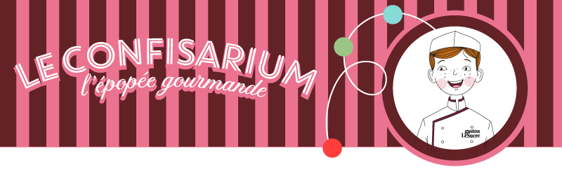 Confisarium