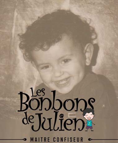 Qui sommes-nous ?