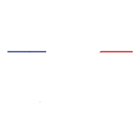 La Fabrique de Julien